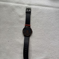 Ted baker 10029566 for sale  Palm Harbor
