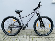 Scott bike contessa for sale Scott bike contessa for sale  WALTHAM ABBEY