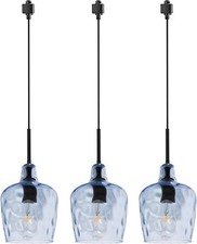 3 set lights pendant for sale 3 set lights pendant for sale Gulf Shores