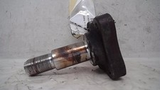 Fusee arriere droit d'occasion  Sainte-Livrade-sur-Lot