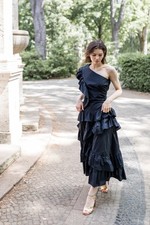 Sale ulla johnson for sale  Baton Rouge