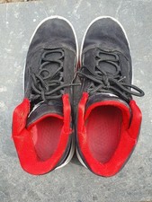 jordan trainers for sale jordan trainers for sale EDINBURGH