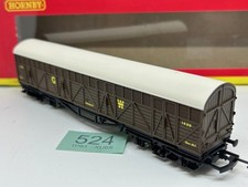 Hornby r6980 gwr for sale  LONDON
