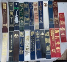 Leather faux leather for sale  HORNCASTLE