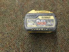 Dewalt dcb612 20v for sale Dewalt dcb612 20v for sale  Kingsville