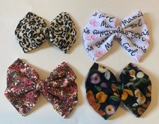 Large hair bows for sale  Yuma