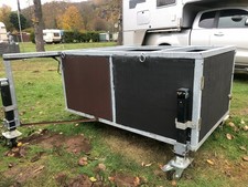 hardtop pickup gebraucht kaufen hardtop pickup gebraucht kaufen Heimbach