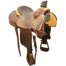 Used dale martin for sale  Amarillo