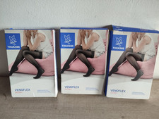 Collant femme secret d'occasion  Montivilliers