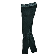 Nike jogging pro d'occasion  Bressols