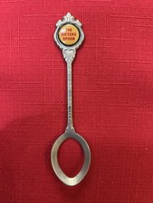 Vintage novelty spoon for sale  Hope