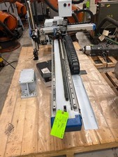 Kowey kw3 lnh100p for sale  Detroit