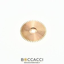 Rolex 1530 rochet usato  Sant Angelo Romano