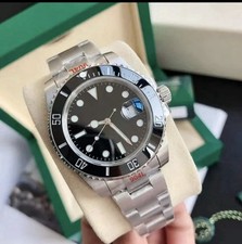 Orologio automatico. contattar usato  Milano