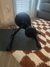 Wahoo kickr smart for sale  Atlanta