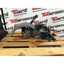 Bloque motor completo usato  Villa Estense