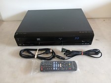 blu dvd ray combos for sale blu dvd ray combos for sale Pflugerville
