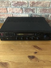 Harman kardon hk440 gebraucht kaufen  Offenbach am Main