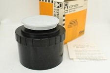 Durst tank film for sale  OXFORD