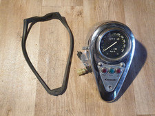 Kawasaki 500 vulcan gebraucht kaufen  Nördlingen