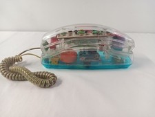Vintage unisonic 6900 d'occasion  Expédié en Belgium