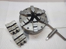 Jaw buck adjustru for sale  Uxbridge