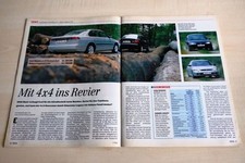 MOT 01/1995 Ford Mondeo 2.0 4x4 Fashion mit 132PS besser als...?, usado comprar usado  Enviando para Brazil
