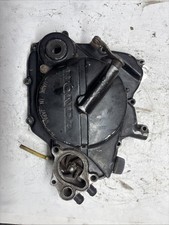 Honda mbx engine for sale  STOCKPORT