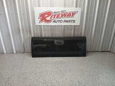 Silverado sierra tailgate for sale  Phoenix