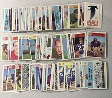 Vintage 1966 philadelphia for sale  Greenville