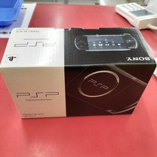 Psp 3000 spirited d'occasion  Expédié en Belgium