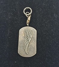 Thomas sabo angel for sale  San Jose