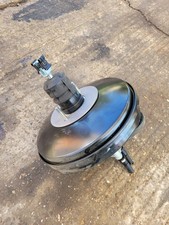Vauxhall combo mk3 for sale  SCUNTHORPE
