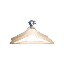 High quality wooden for sale  Traverse City