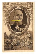 Generaloberst alexander . gebraucht kaufen  Georgensgmünd