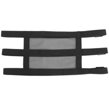 Seat replacement parts for sale  Shipping to United Kingdom