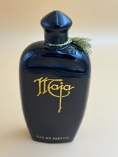 Vintage maja black for sale  Culver City