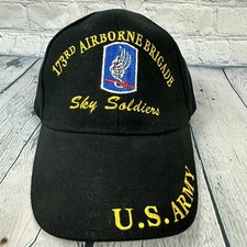 Embroidered baseball cap for sale  Lenorah