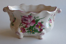 Jolie petite jardinière d'occasion  Mussidan