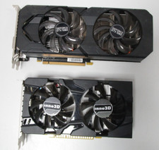 Nvidea gtx 1050 gebraucht kaufen  Dessau-Roßlau