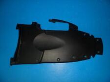 Gilera nexus 500 usato  Italia