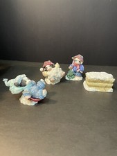 Enesco mary moo for sale  Washington