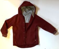 Disana kinder kids gebraucht kaufen  Berlin