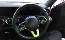 Steering wheel mercedes for sale  DONCASTER