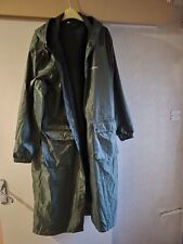 Men long waterproof for sale  EAST GRINSTEAD