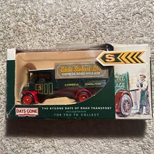 Eddie stobart lledo for sale  SALTBURN-BY-THE-SEA