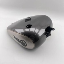 Harley davidson softail gebraucht kaufen  Bad Essen