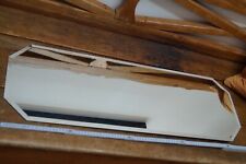 Spiegel achteckig facettschlif gebraucht kaufen Spiegel achteckig facettschlif gebraucht kaufen  Ebersberg