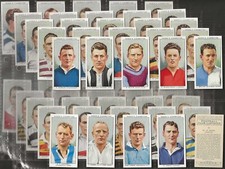 Ogdens full set for sale  COLNE