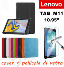 Cover case custodia usato  San Giorgio a Cremano